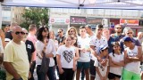 אירוע מועדון ווספה