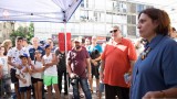 אירוע מועדון ווספה
