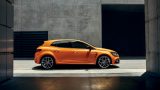 RENAULT MEGANE IV R.S. (BFB RS)