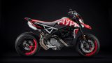 01_DUCATI_HYPERMOTARD_950_RVE_UC169737_Low