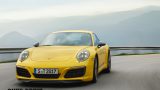 03-high_911_carrera_t_2017_porsche_ag (1)
