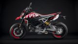 03_DUCATI_HYPERMOTARD_950_RVE_UC169733_Low