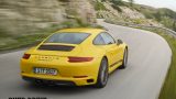 04-high_911_carrera_t_2017_porsche_ag (9)