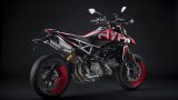 05_DUCATI_HYPERMOTARD_950_RVE_UC169731_Low