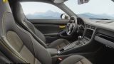 06-high_911_carrera_t_2017_porsche_ag (3)