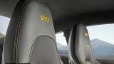 07-high_911_carrera_t_2017_porsche_ag (4)