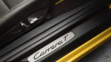 08-high_911_carrera_t_2017_porsche_ag (5)