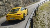 09-high_911_carrera_t_2017_porsche_ag (6)