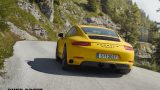 10-high_911_carrera_t_2017_porsche_ag