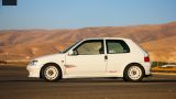 106 Rally 02