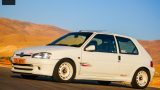 106 Rally 03