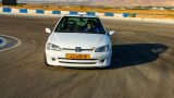 106 Rally 04