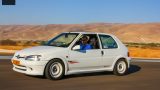 106 Rally 06
