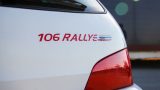 106 Rally 07