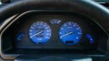 106 Rally 09
