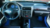 106 Rally 14