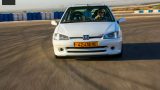 106 Rally 21