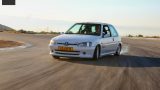106 Rally 24