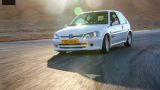 106 Rally 25