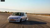 106 Rally 26