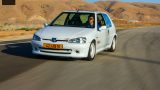 106 Rally 27
