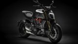 11_DUCATI DIAVEL 1260 S_UC68944_Mid