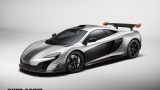 12-McLaren_MSO-R Personal Commission_002