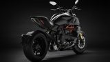 13_DUCATI DIAVEL 1260 S_UC68947_Mid