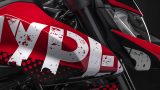 DU 2020-05-11 HYPER RVE