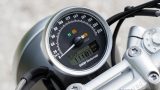 BMW R nineT Scrambler