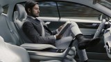 Concept 26