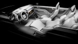Concept 26
