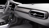 Concept 26