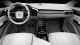 Concept 26