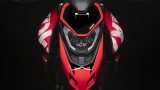 DU 2020-05-11 HYPER RVE