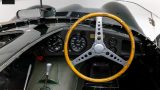 1954 Jaguar D TYPE OKV2 0006