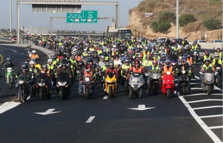 ההוזלה בביטוח: כבשת הרש נאנסת ומחייכת