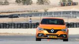 200130-renault-101