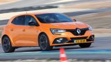 200130-renault-178