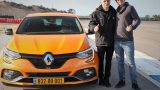 200130-renault-230