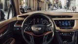 2017-Cadillac-XT5-017