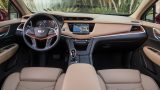 2017-Cadillac-XT5-032