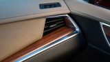 2017-Cadillac-XT5-049
