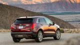 2017-Cadillac-XT5-059