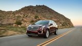 2017-Cadillac-XT5-062