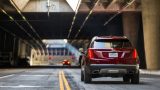 2017-Cadillac-XT5-065