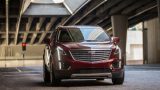 2017-Cadillac-XT5-067