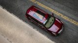 2017-Cadillac-XT5-068