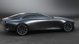 2017-mazda-vision-concept-10