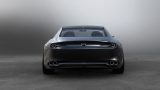 2017-mazda-vision-concept-11